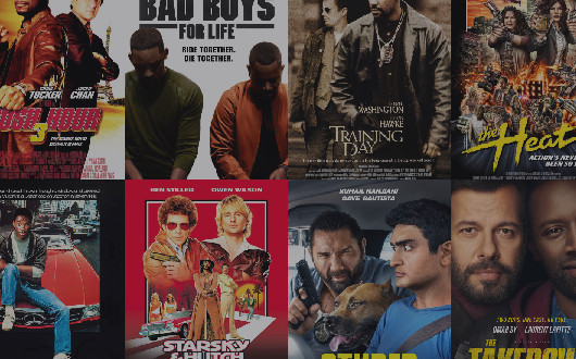 buddy-cop-rendor-filmek