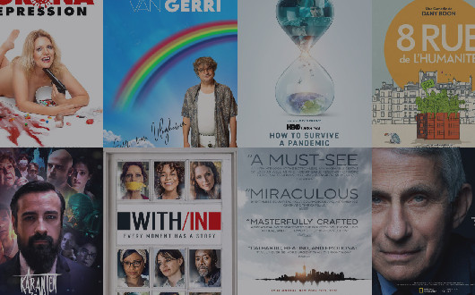 covid-koronavirus-filmek