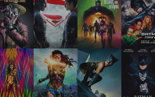 dc-kepregenyek-filmek