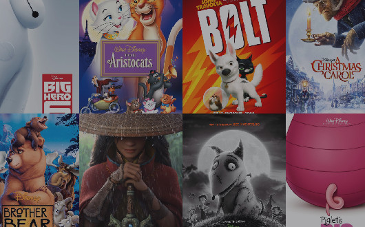 disney-mesek-rajzfilmek