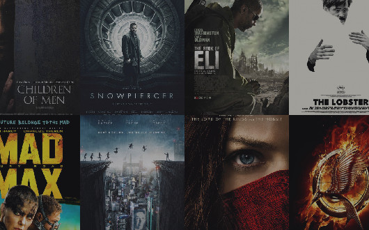 disztopia-negativ-jovokep-filmek