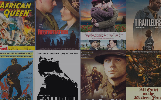 elso-vilaghaboru-filmek