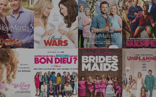 eskuvo-lakodalom-lanybucsu-legenybucsu-filmek