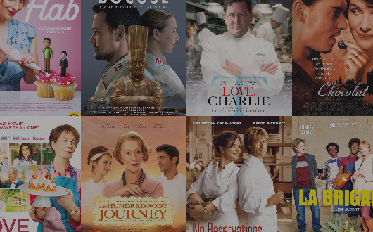 gasztronomia-sutes-fozes-etel-ital-vendeglatas-filmek