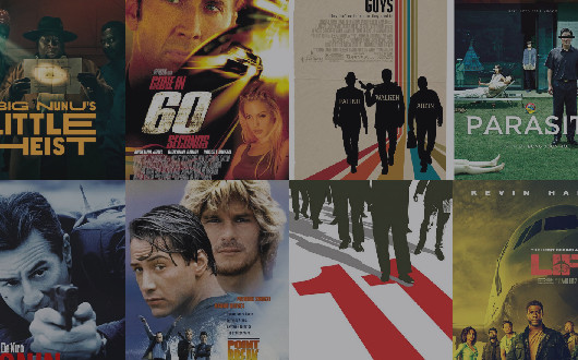 heist-bankrablo-kaszino-atveres-filmek