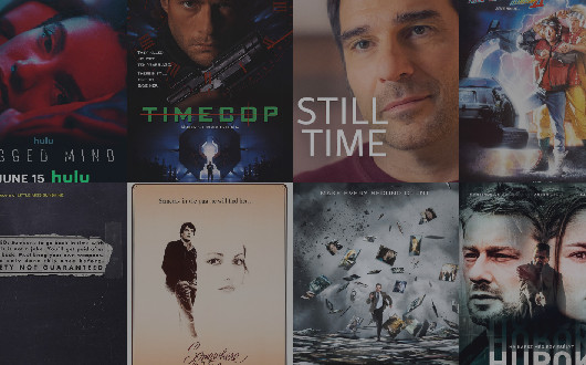 idoutazas-idohurok-idoparadoxon-filmek