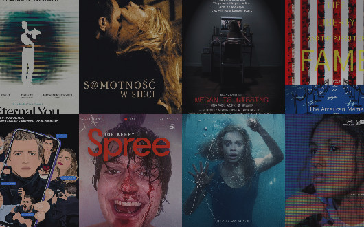 internet-kozossegi-oldalak-filmek