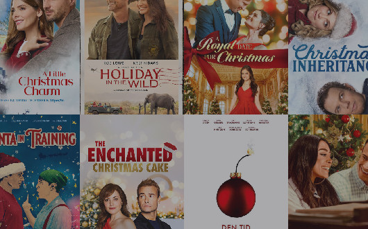 karacsonyi-filmek-gyujtemenye