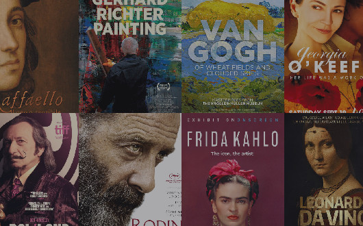 kepzomuveszet-festeszet-szobraszat-filmek