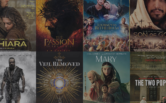 keresztenyseg-filmek