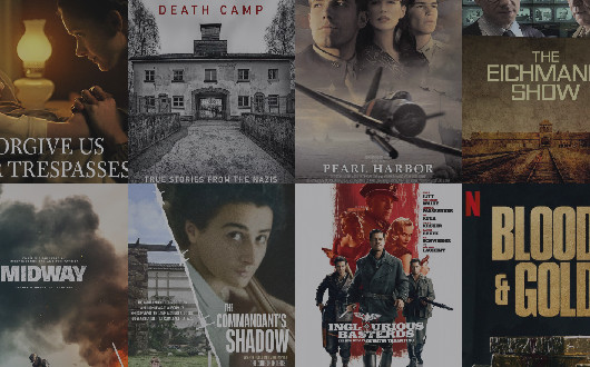 masodik-vilaghaboru-filmek