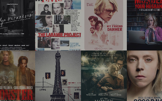 megtortent-bunugyek-igaz-tortenetek-alapjan