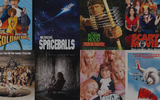 parodiak-vigjatekok-filmek