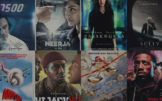 repules-repulok-filmek