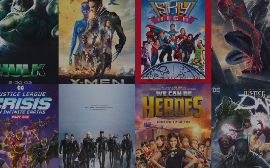 szuperhosok-szuper-kepesseg-filmek