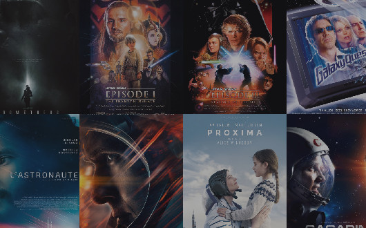 ur-urutazas-hold-mars-bolygok-filmek