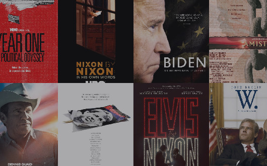 usa-egyesult-allamok-elnokok-filmek