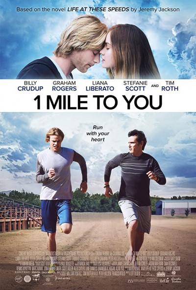 1-mile-to-you-2017