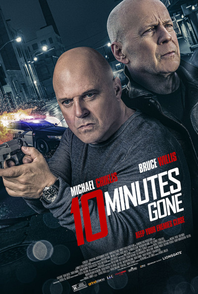 10-minutes-gone-2019
