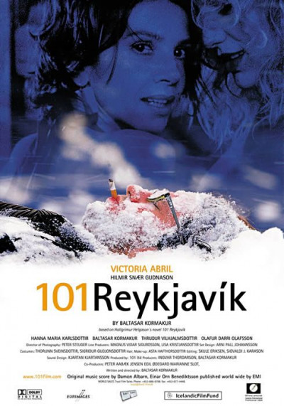 101-rejkjavik-2000