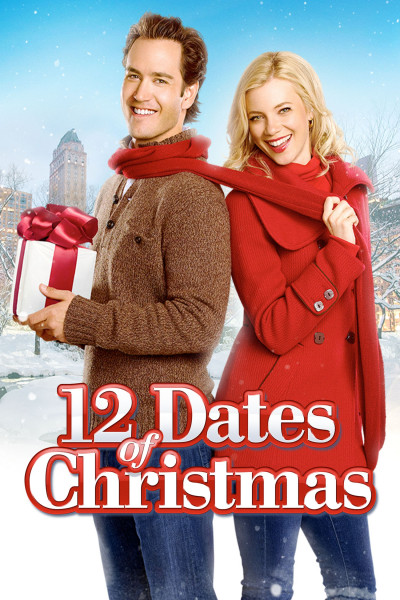 12-karacsonyi-randi-amerikai-vigjatek-mark-paul-gosselaar-amy-smart-2011
