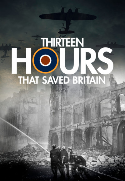 13-hours-that-saved-britain-2010