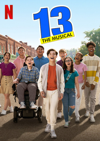 13-the-musical-2022