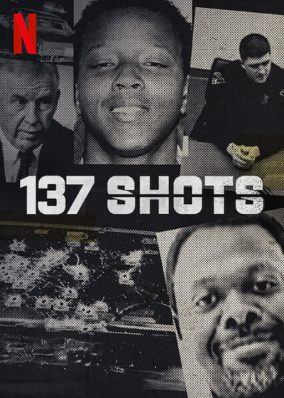 137-shots-2021