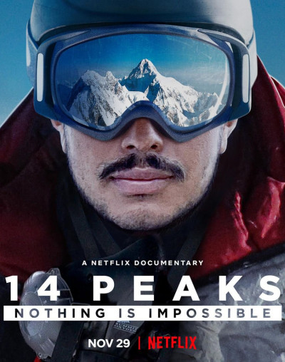 14-hegycsucs-semmi-sem-lehetetlen-2021