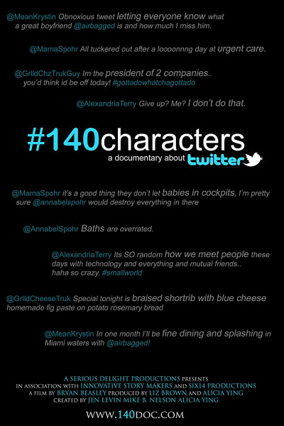 140characters-a-documentary-about-twitter-2011