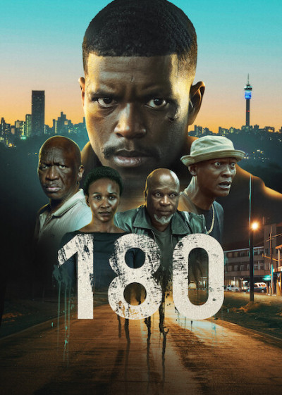 180-del-afrikai-krimi-thriller-2026