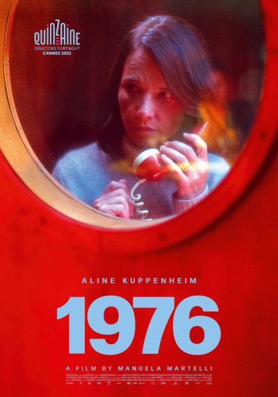 1976-2022