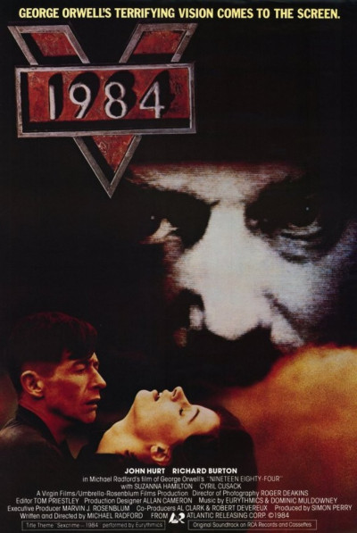 1984-angol-sci-fi-drama-george-orwell-john-hurt-1984