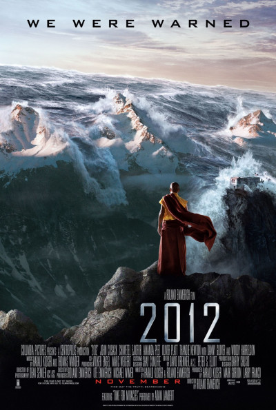 2012-amerikai-katasztrofafilm-john-cusack-amanda-peet-2009