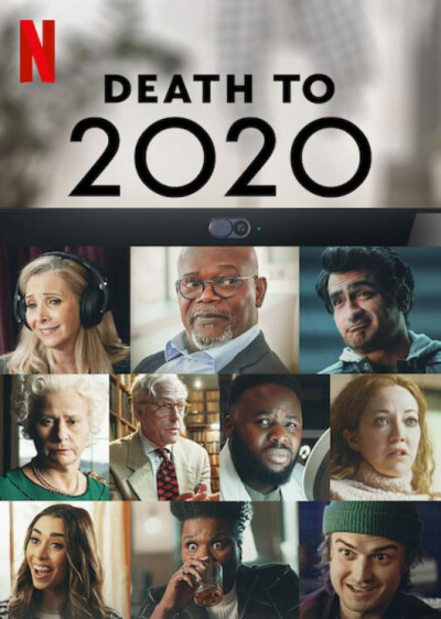 2020-legyen-mar-vege-2020