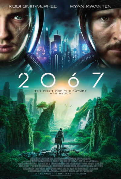 2067-2020