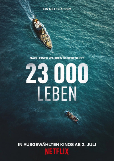 23-000-elet-nemet-drama-2026