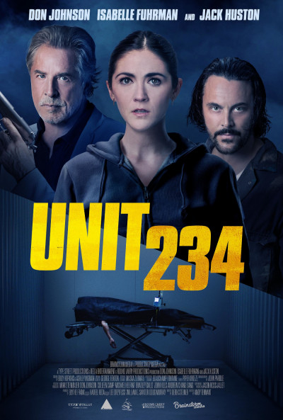 234-es-egyseg-amerikai-thriller-don-johnson-isabelle-fuhrman-2024