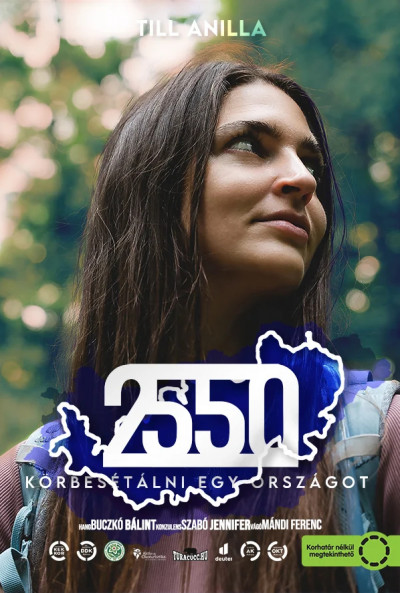 2550-magyar-dokumentumfilm-till-anilla-2024