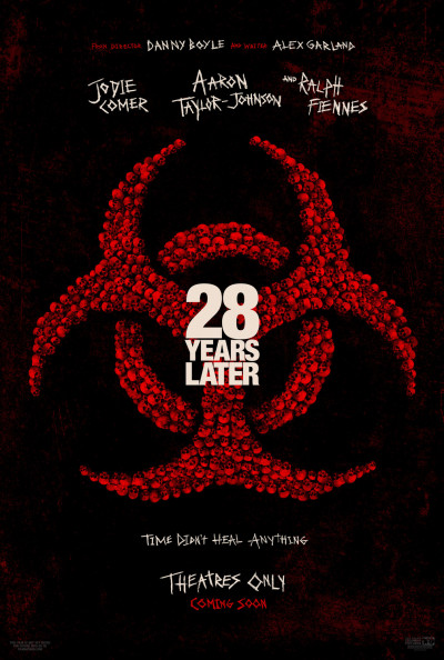 28-evvel-kesobb-horror-jodie-comer-aaron-taylor-johnson-2025