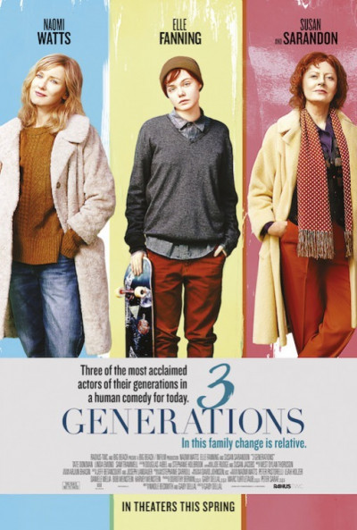3-generations-2015