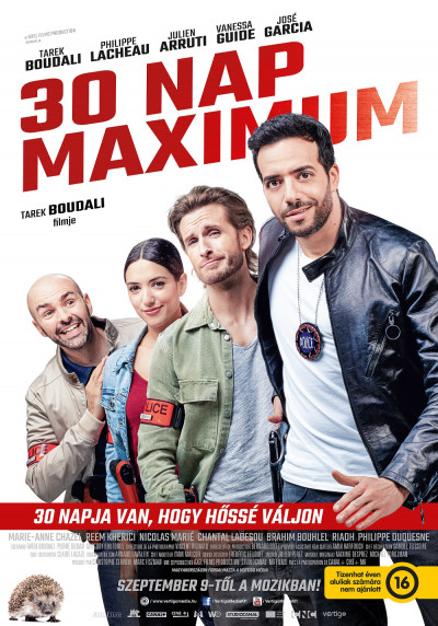 30 nap maximum 30-nap-maximum-2020