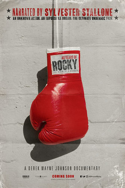 40-years-of-rocky-the-birth-of-a-classic-2020