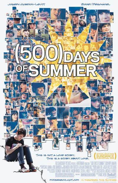 500-nap-nyar-2009