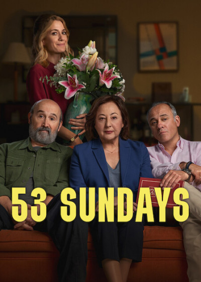 53-vasarnap-spanyol-drama-javier-camara-carmen-machi-2026