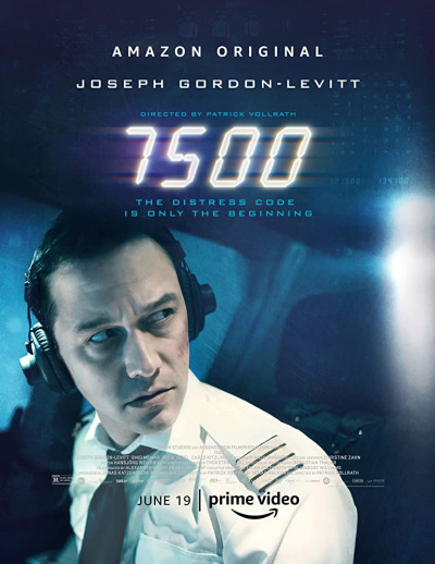 7500-nemet-amerikai-drama-thriller-joseph-gordon-levitt-2019