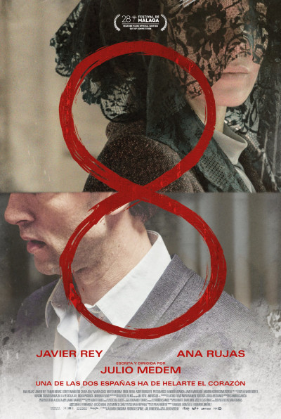 8-spanyol-drama-ana-rujas-javier-rey-2025