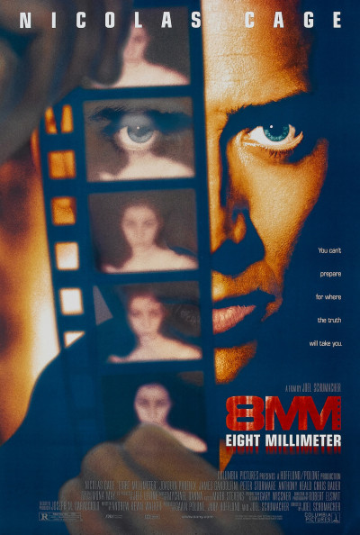 8-millimeter-amerikai-krimi-nicolas-cage-joaquin-phoenix-1999