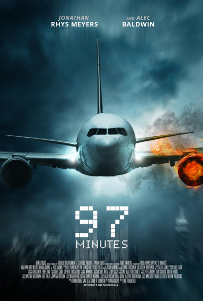 97-minutes-thriller-jonathan-rhys-meyers-alec-baldwin-2023