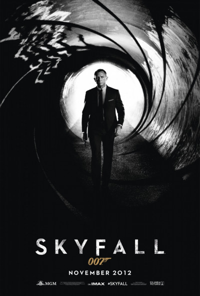 james-bond-skyfall-2012